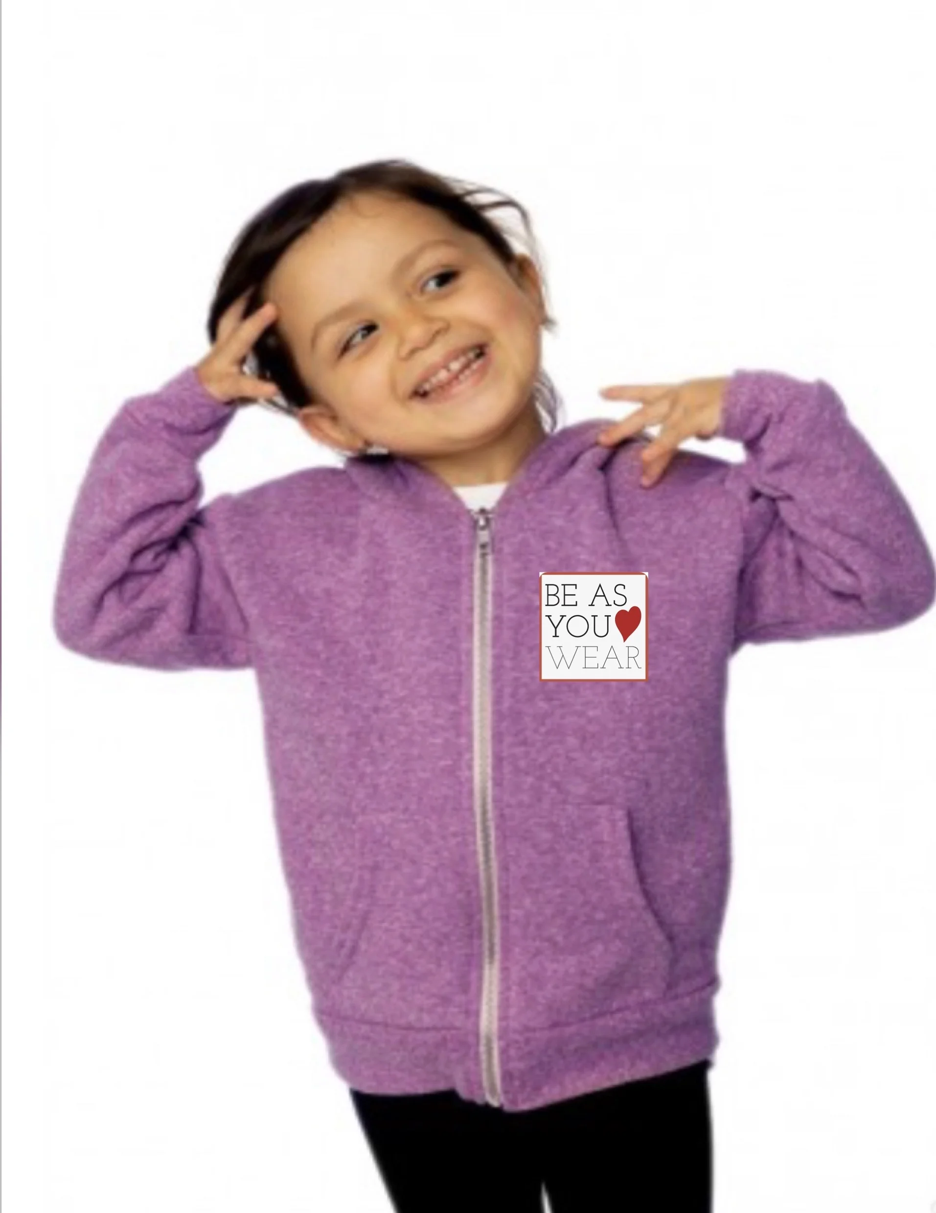 F1C61270-4409-478E-A152-AF1D5C52D032