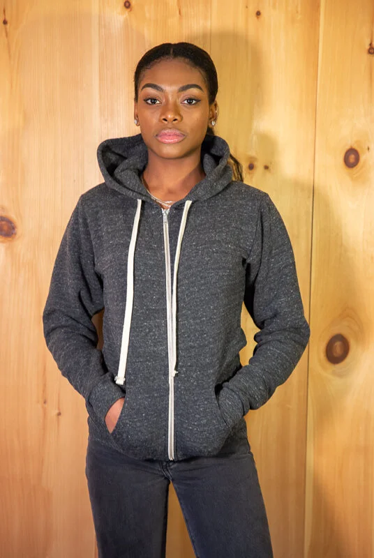 24A7BE23-46DE-443A-ADFE-972DAAF85619