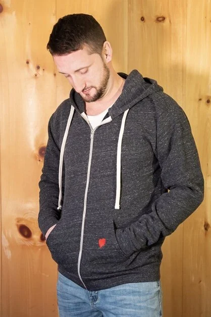 C147B9BF-59DD-43CC-9977-9F31B1DB2910