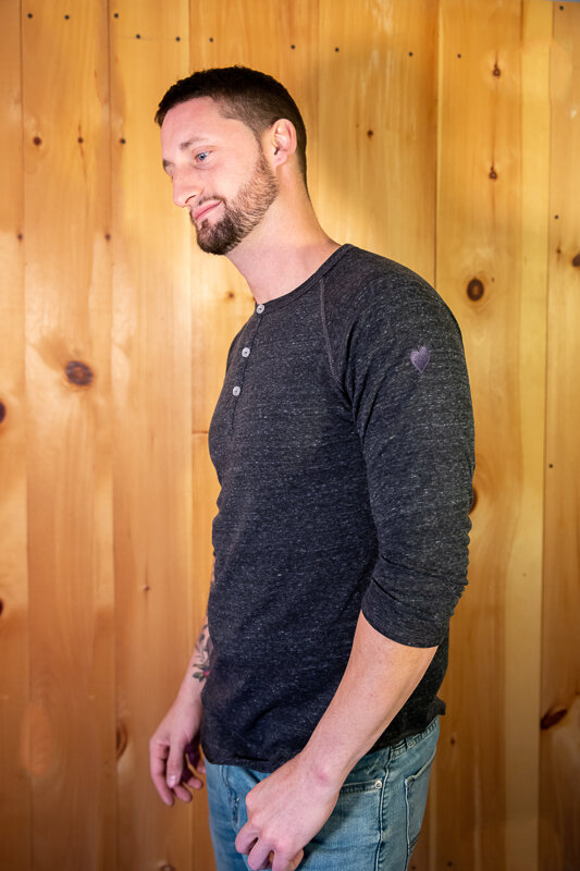 6C0F5A46-A7FE-428C-84F5-00DA9E54BF8D