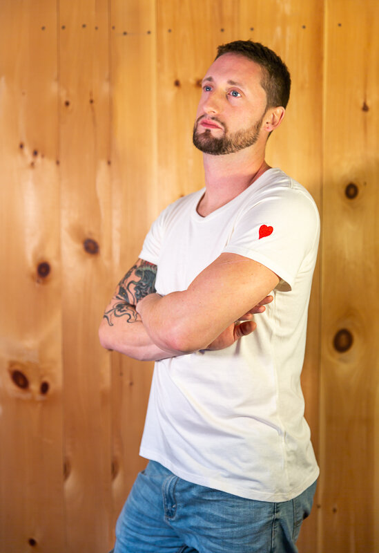 F031DD26-C0B1-4823-9811-776370738DC4