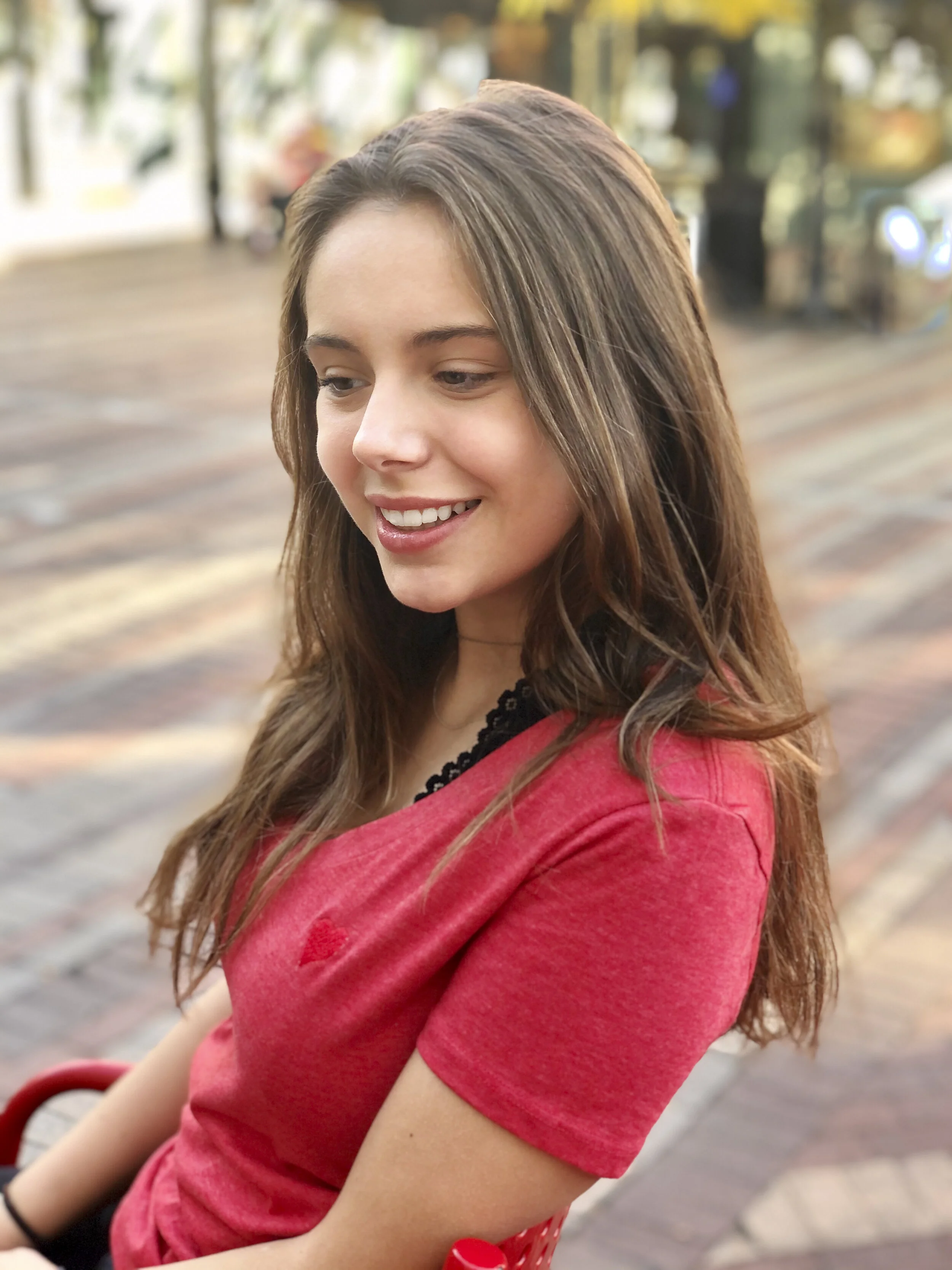 A147D400-BAD5-4454-8E87-9C25F5B7D1FD