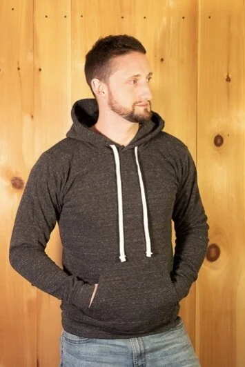 BBBDA1C6-ED2C-4A1E-AA66-03AD40F9BDE7