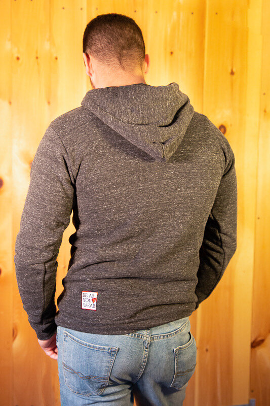 806BB532-4323-44B4-8EBA-F348FD32BD82