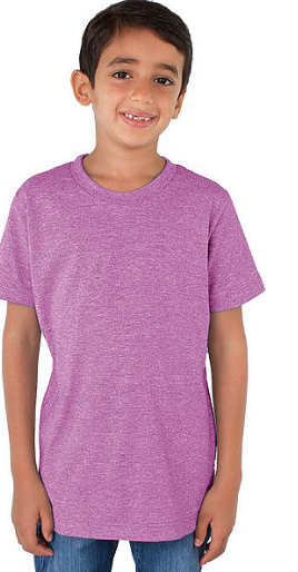 Screen Shot 2020-08-17 at 1.15.20 PM.png