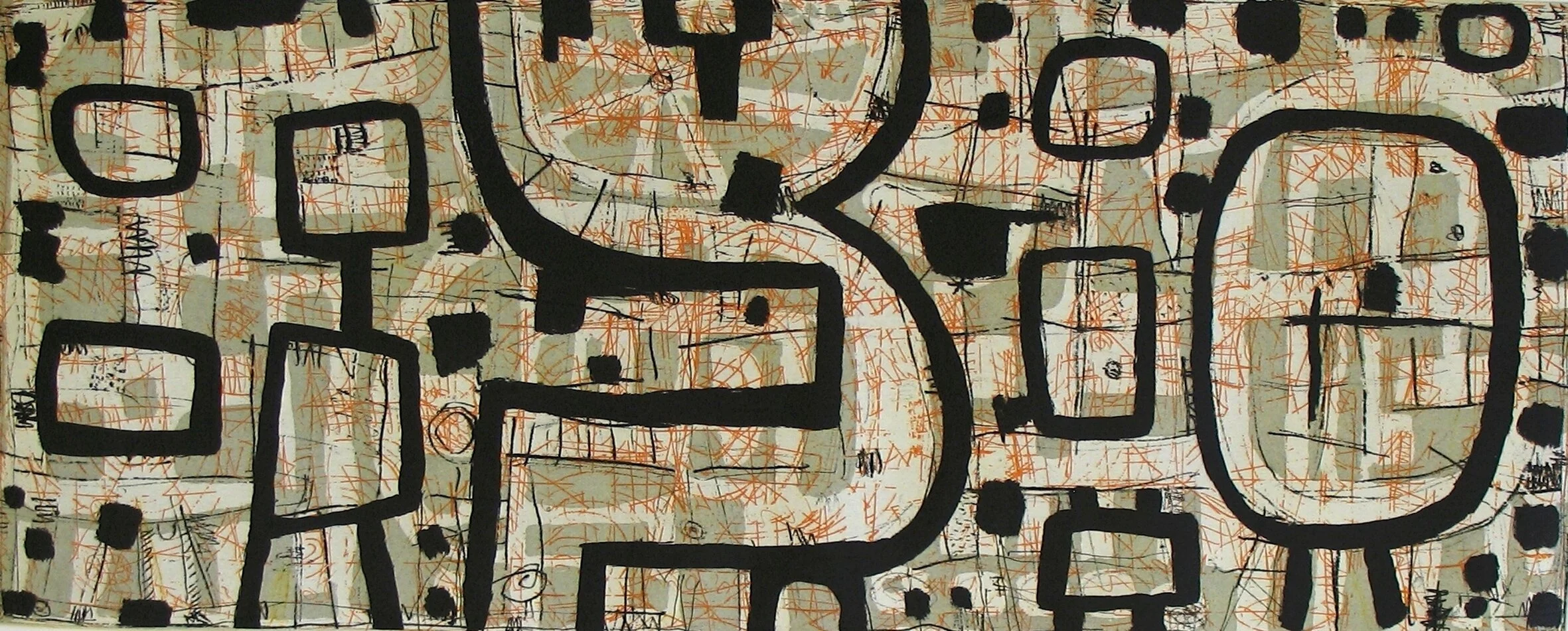 HR Eager 'Figurescape' (state II).jpg