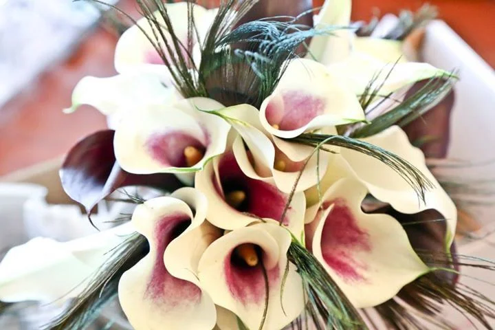 bridal 012.jpg