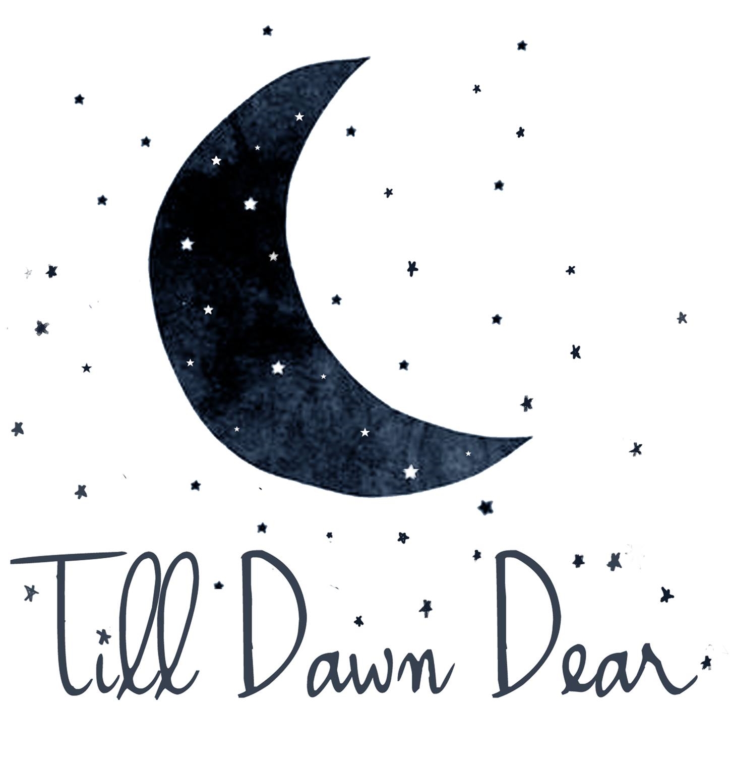 Till Dawn Dear
