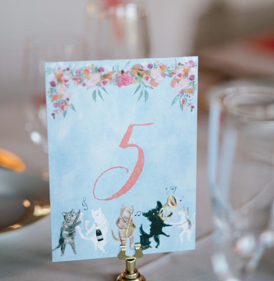 Screen Shot 2017-03-20 at 12.45.21 PM.png