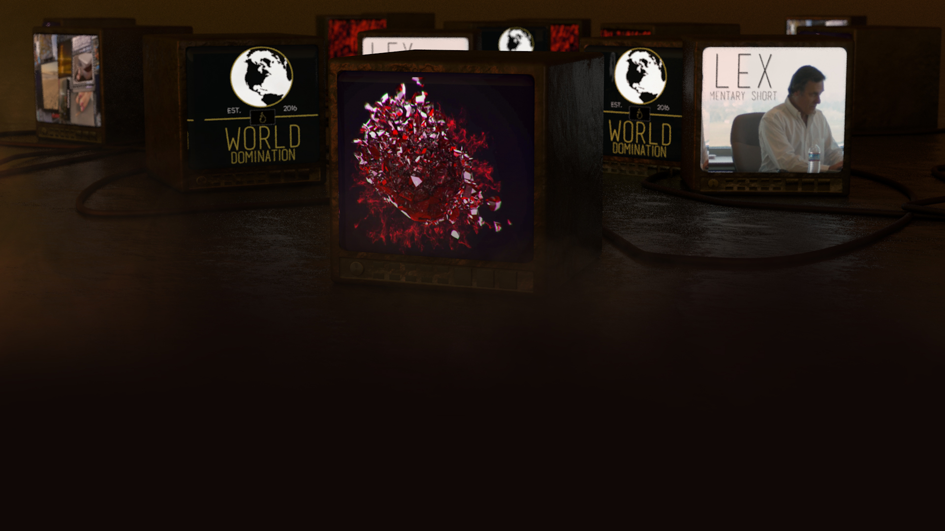 website banner complete.jpg