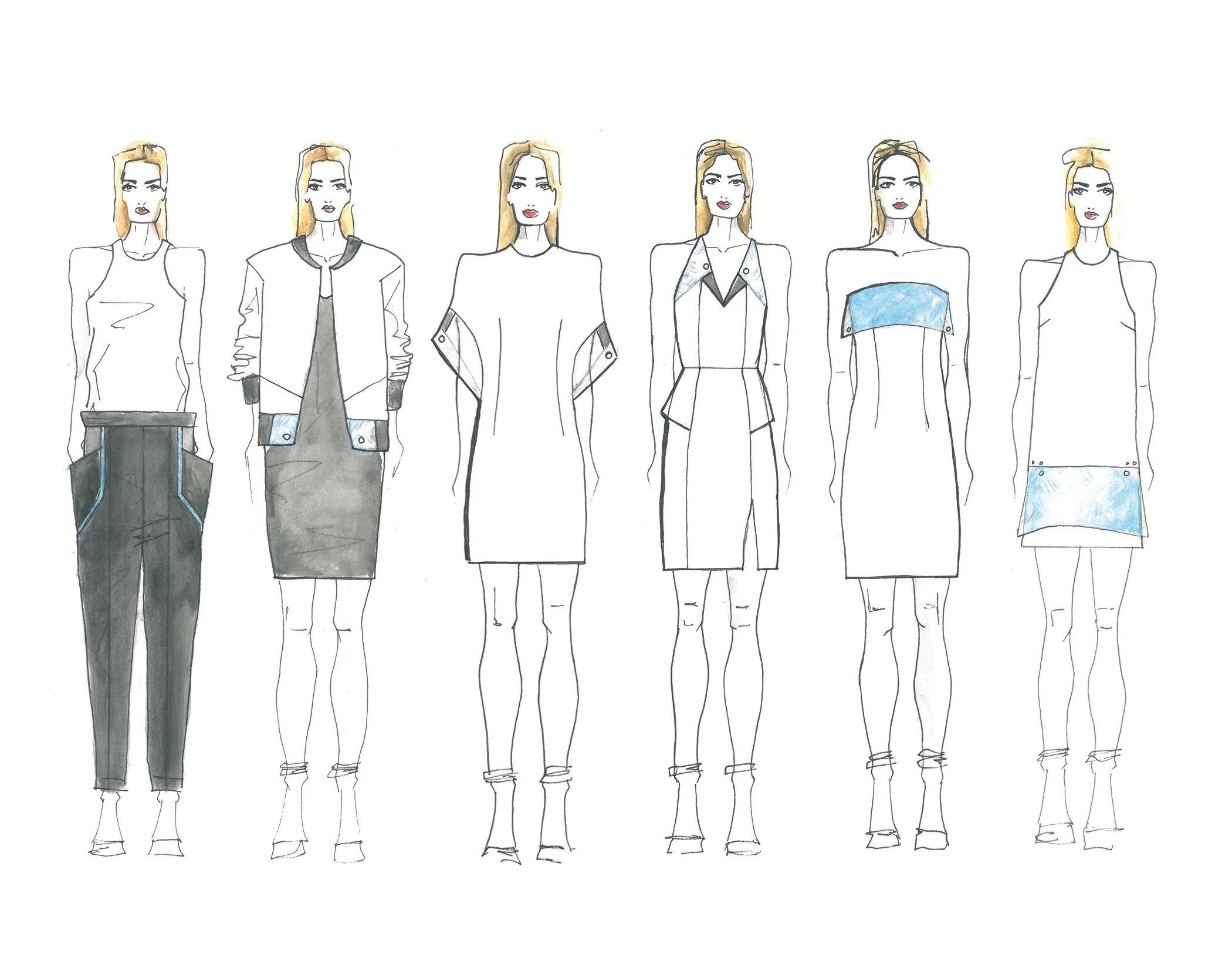 grommet second group illustrations.jpg