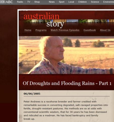 petere-andrews-australian-story.png