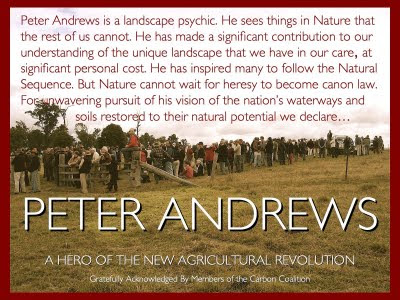 peter-andrews.jpg