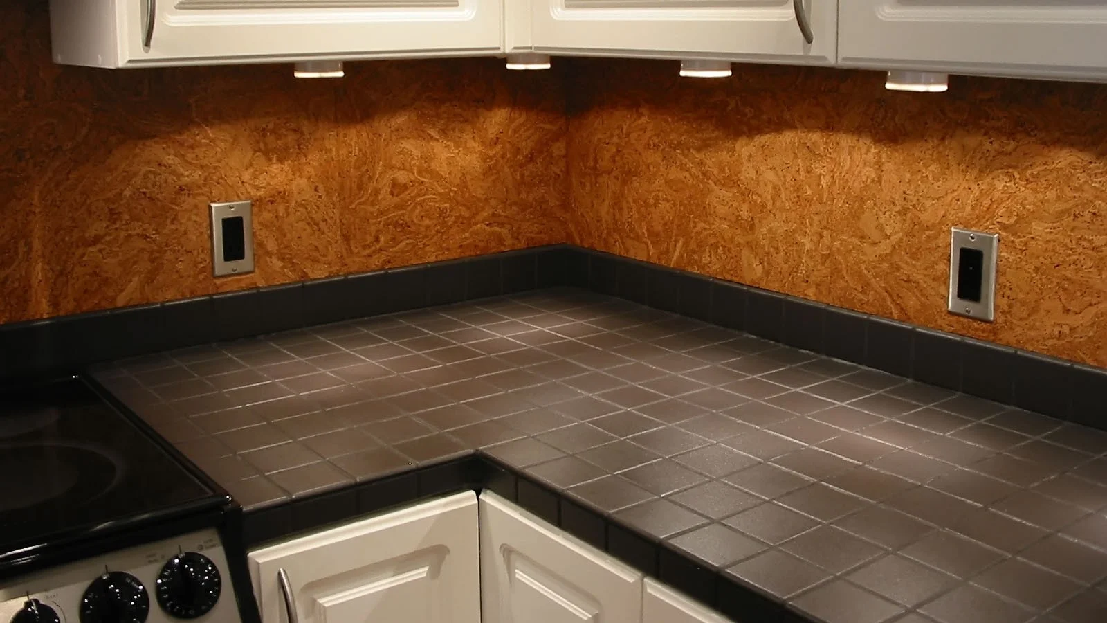 clever kitchen upgrade