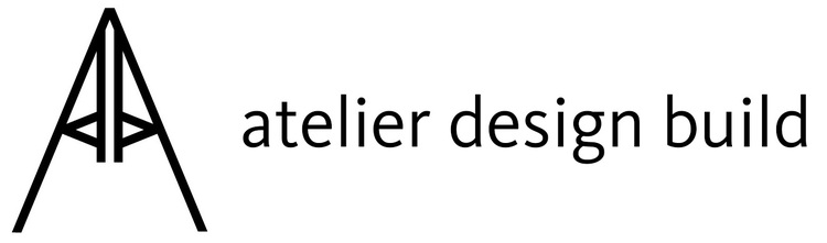 Atelier Design+Build