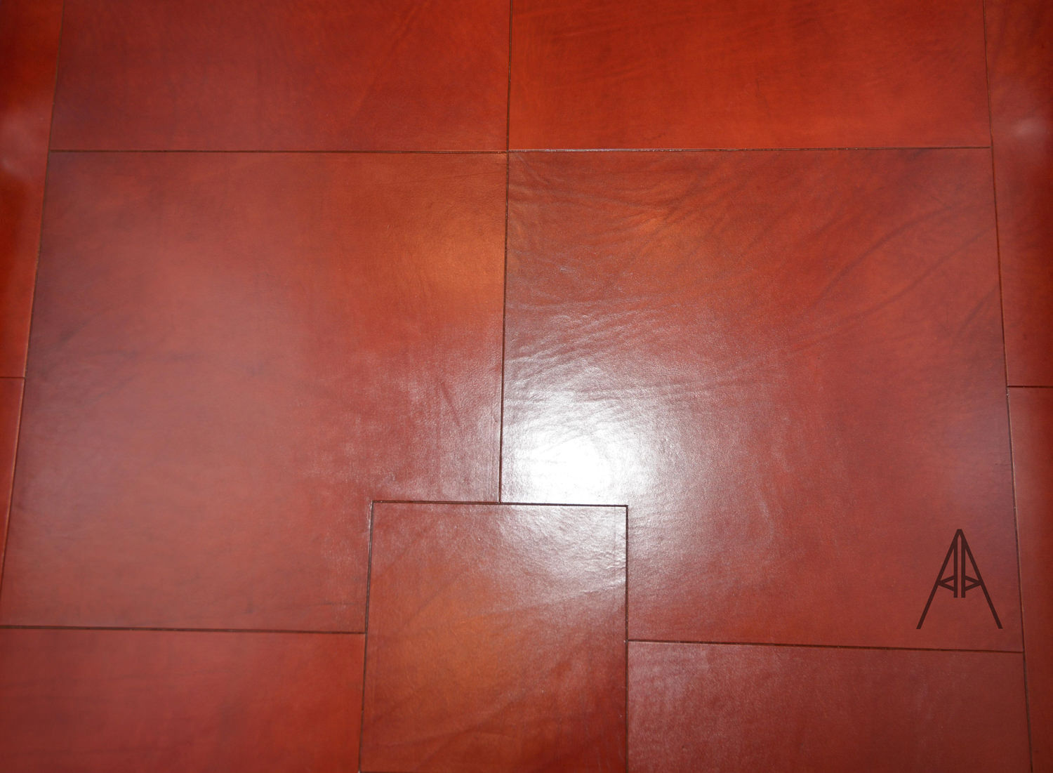 leather floor-3-2.jpg