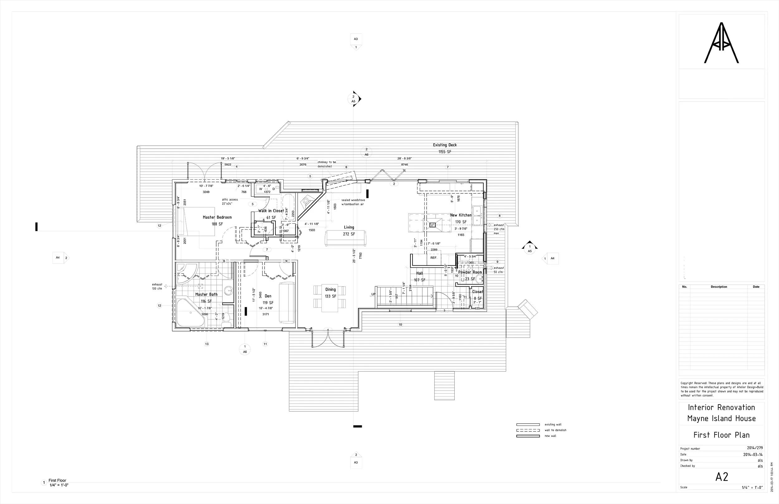 Mawson_Atelier_REAL Final-3.jpg