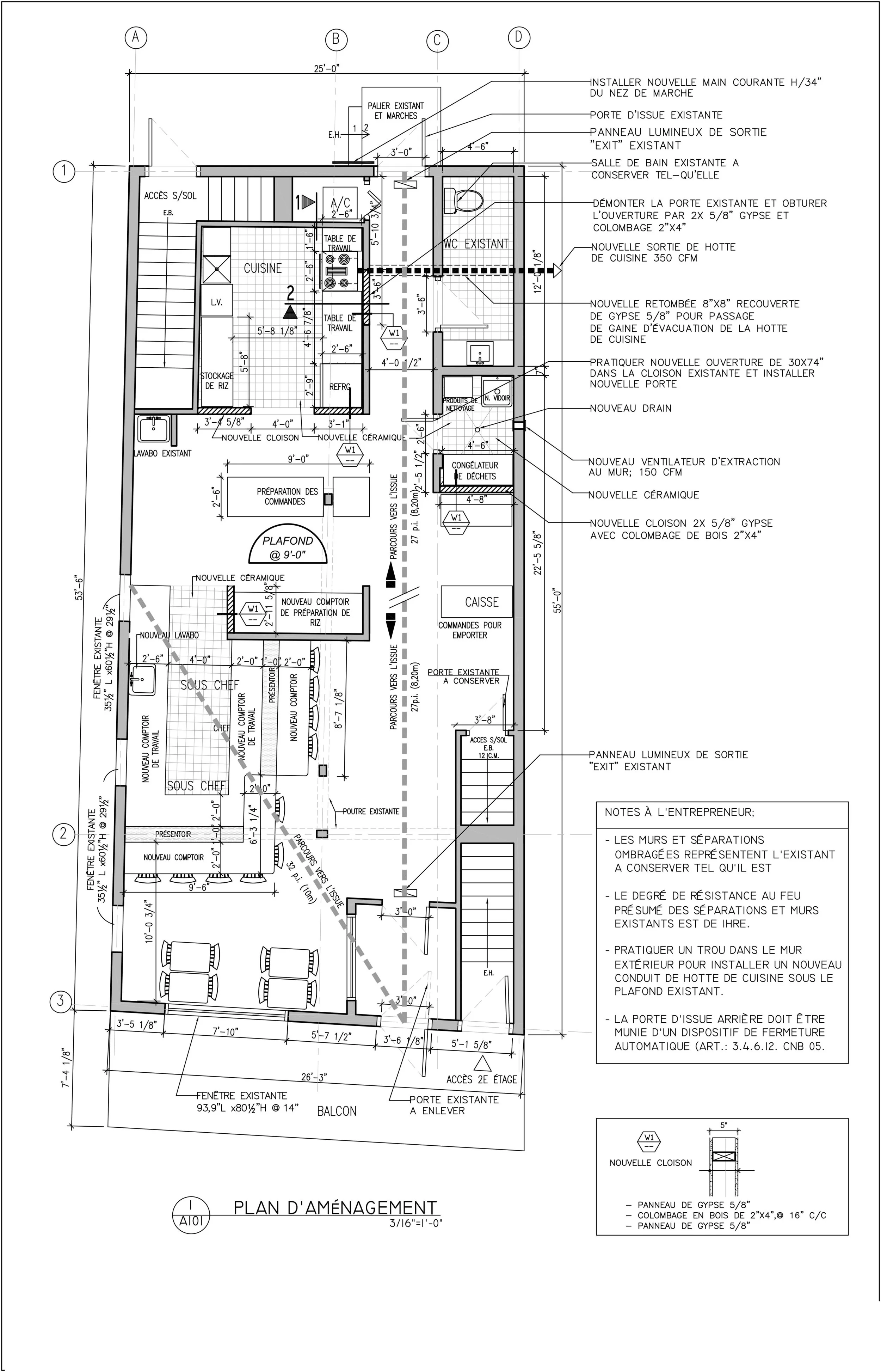authorized plan-4.jpg