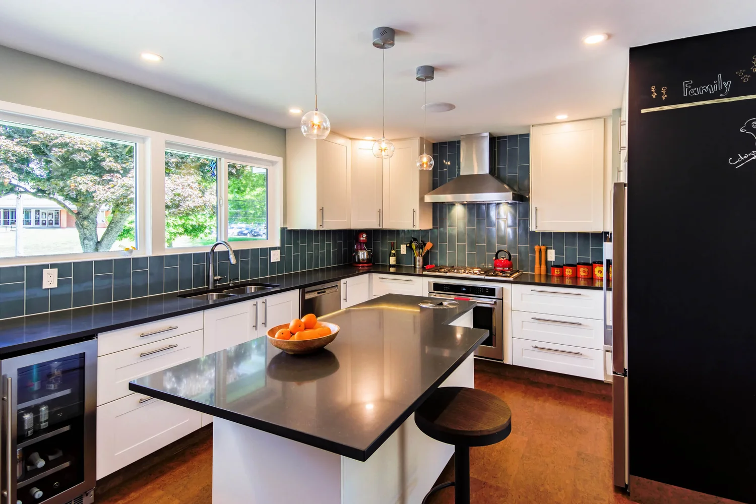 Atelier Design Build photo 3