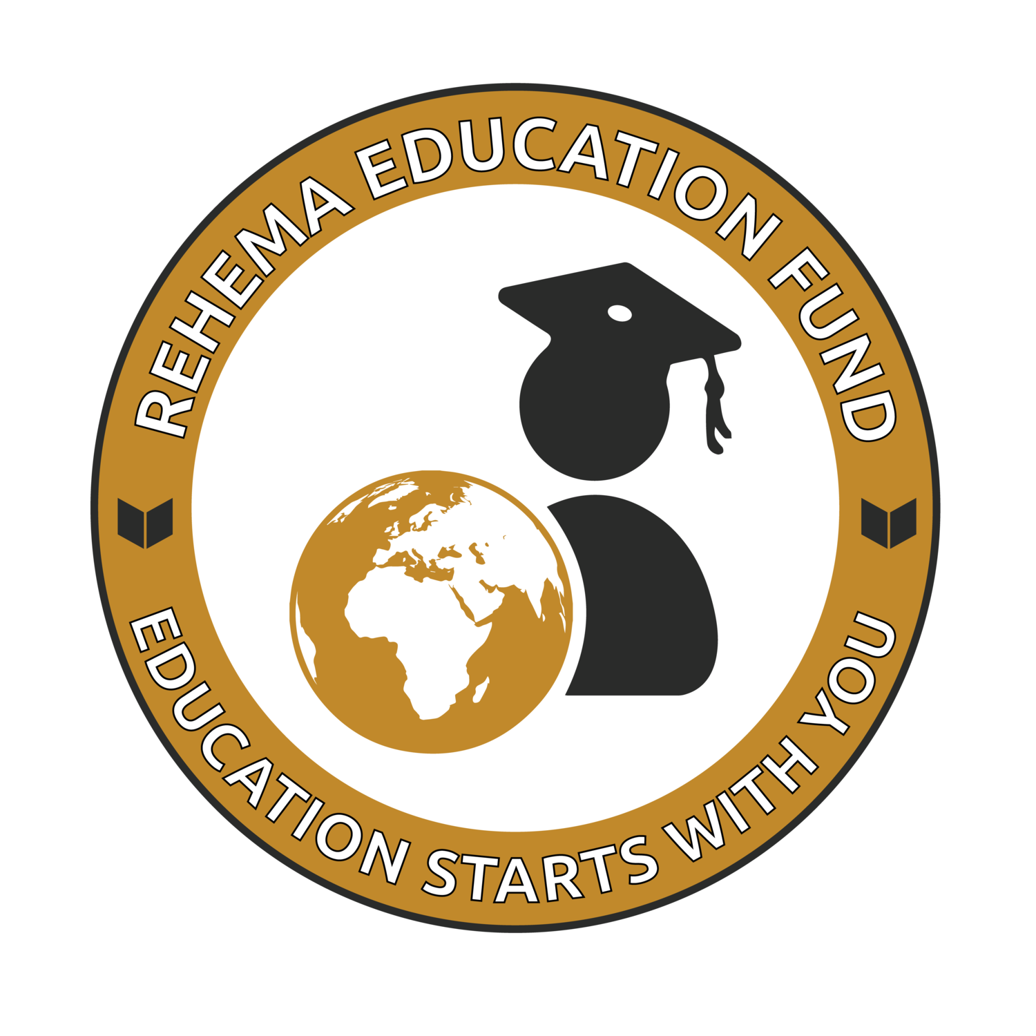 Rehema Education Fund
