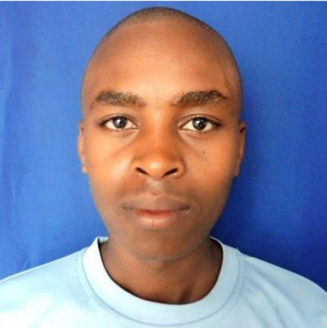 Kimani+-+2.jpg