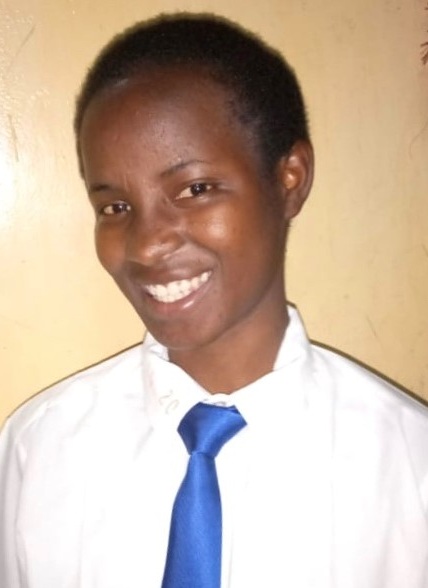 Selesa+Anyango-COPY.jpg