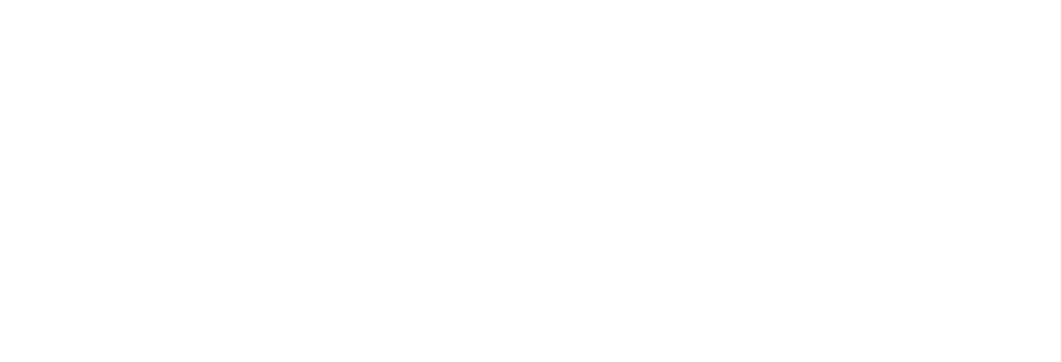 Azerbaijan Cultural Society of Northern California