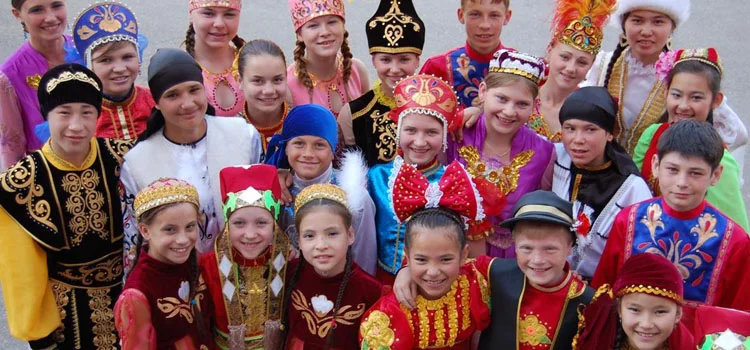 diverse kids.jpg