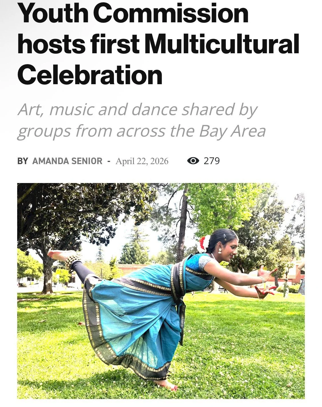 @amandaseniorauthor  thanks for highlighting us on losgatan newspaper