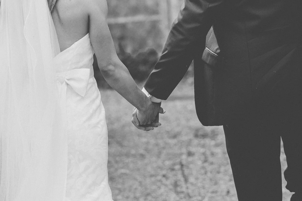 Jo & Beau
