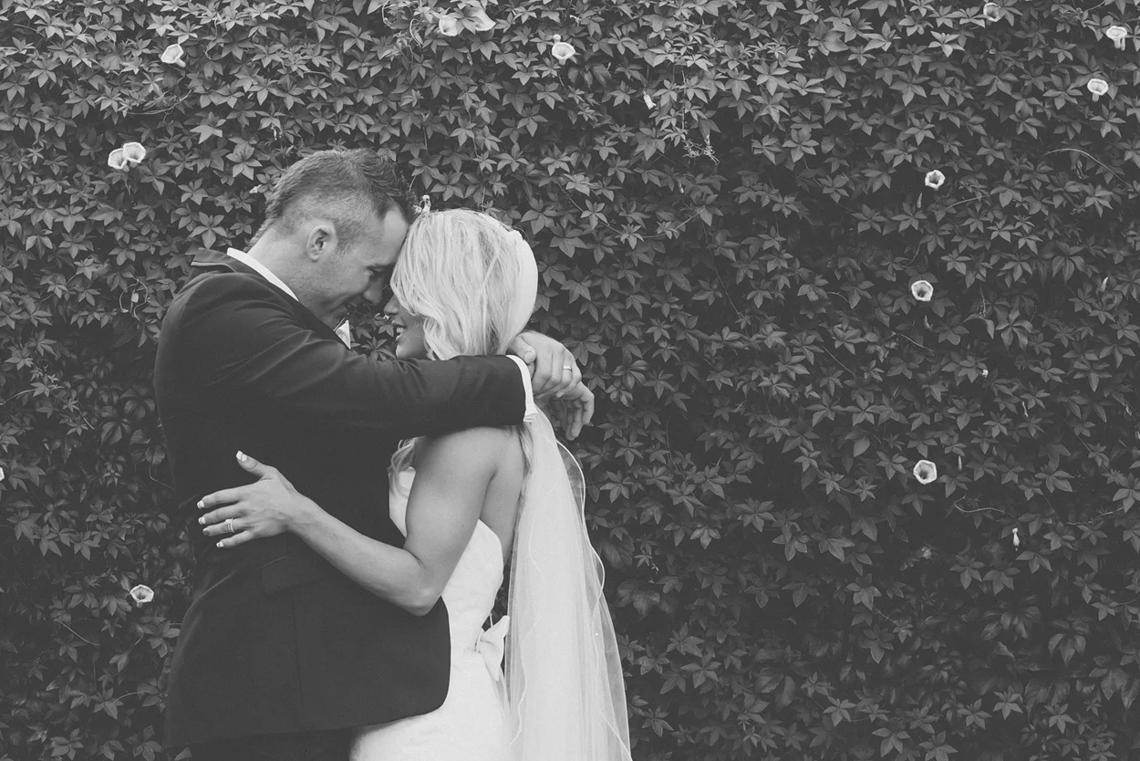 Jo & Beau