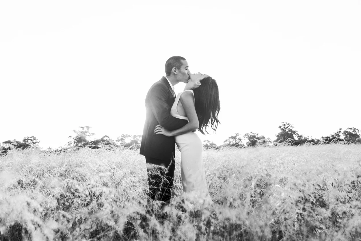 Seren & Ryan