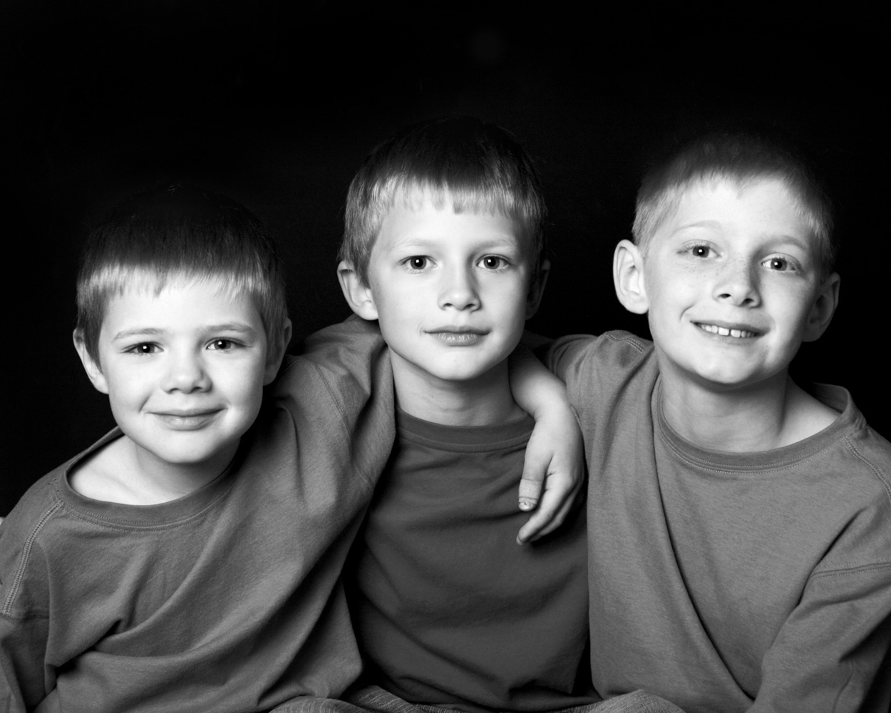  Family portrait photography Perth&nbsp; 