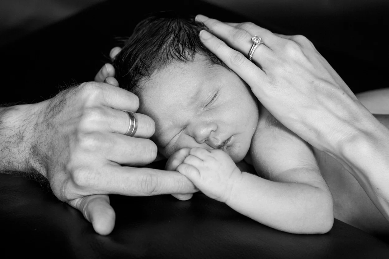 Family portrait photography Perth 