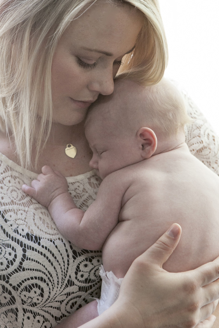  Family portrait photography Perth  