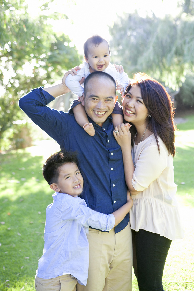  Family portrait photography Perth  