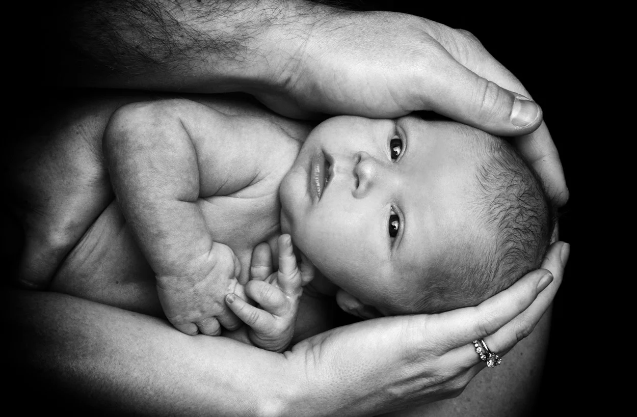 Family portrait photography Perth