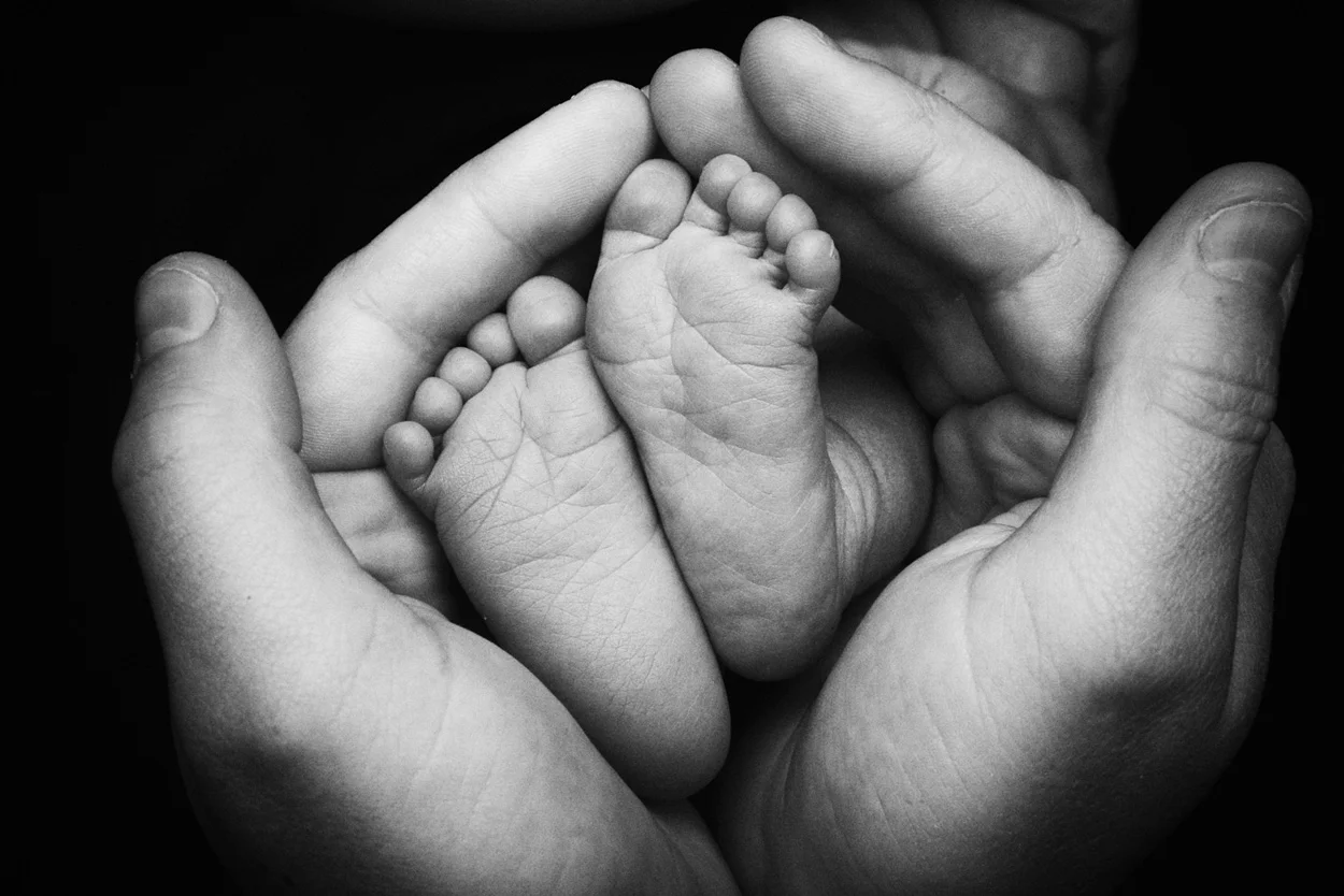 Family portrait photography Perth
