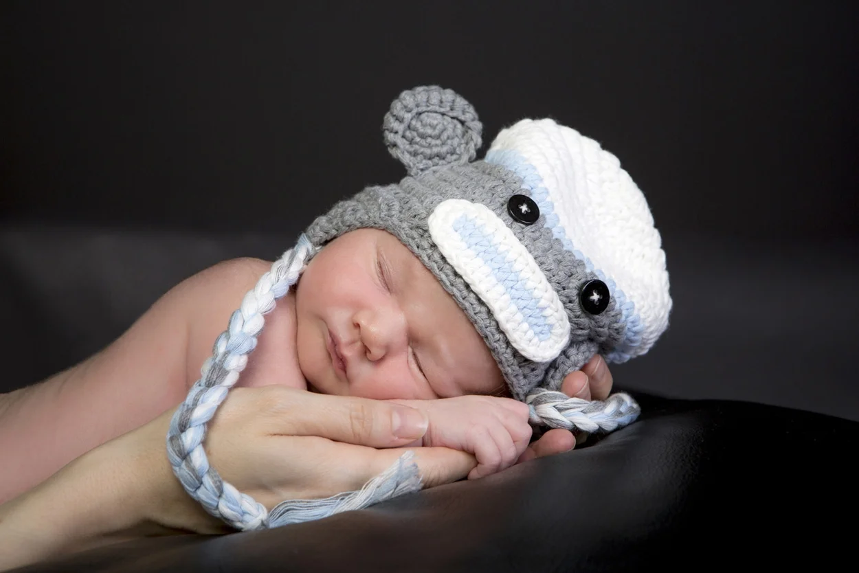 Family portrait photography Perth