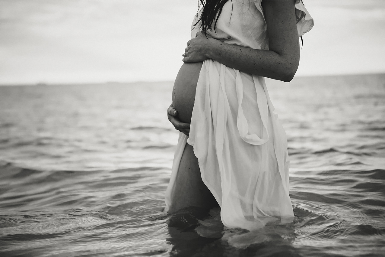  Pregnancy/Maternity Photography Perth  