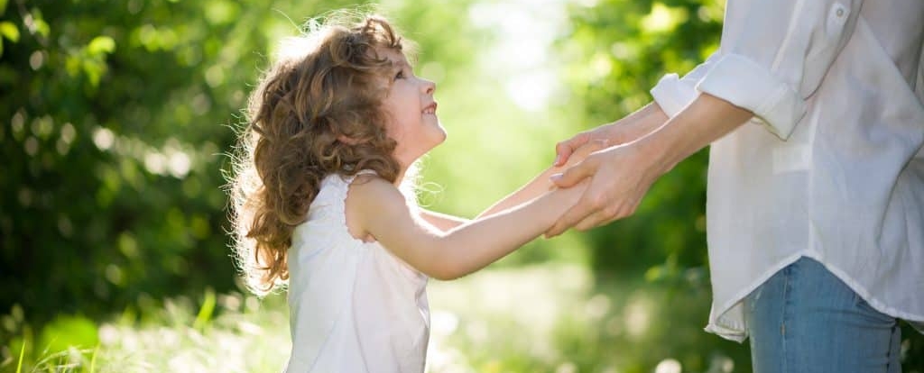 4-styles-of-parenting-1024x684.jpeg