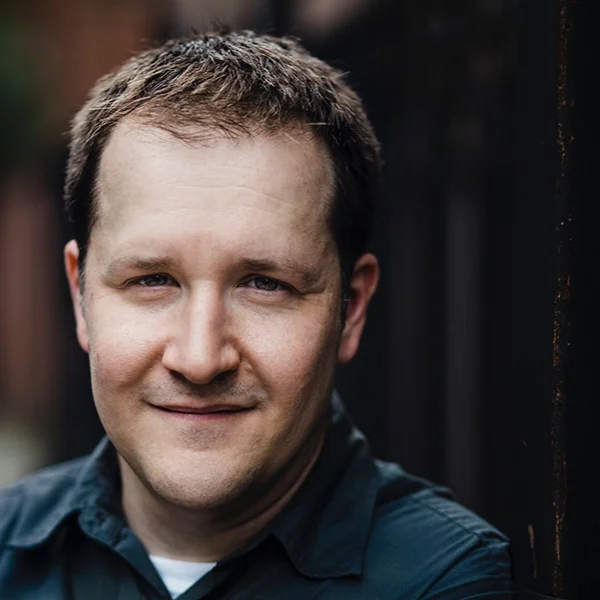 web+portrait.jpg