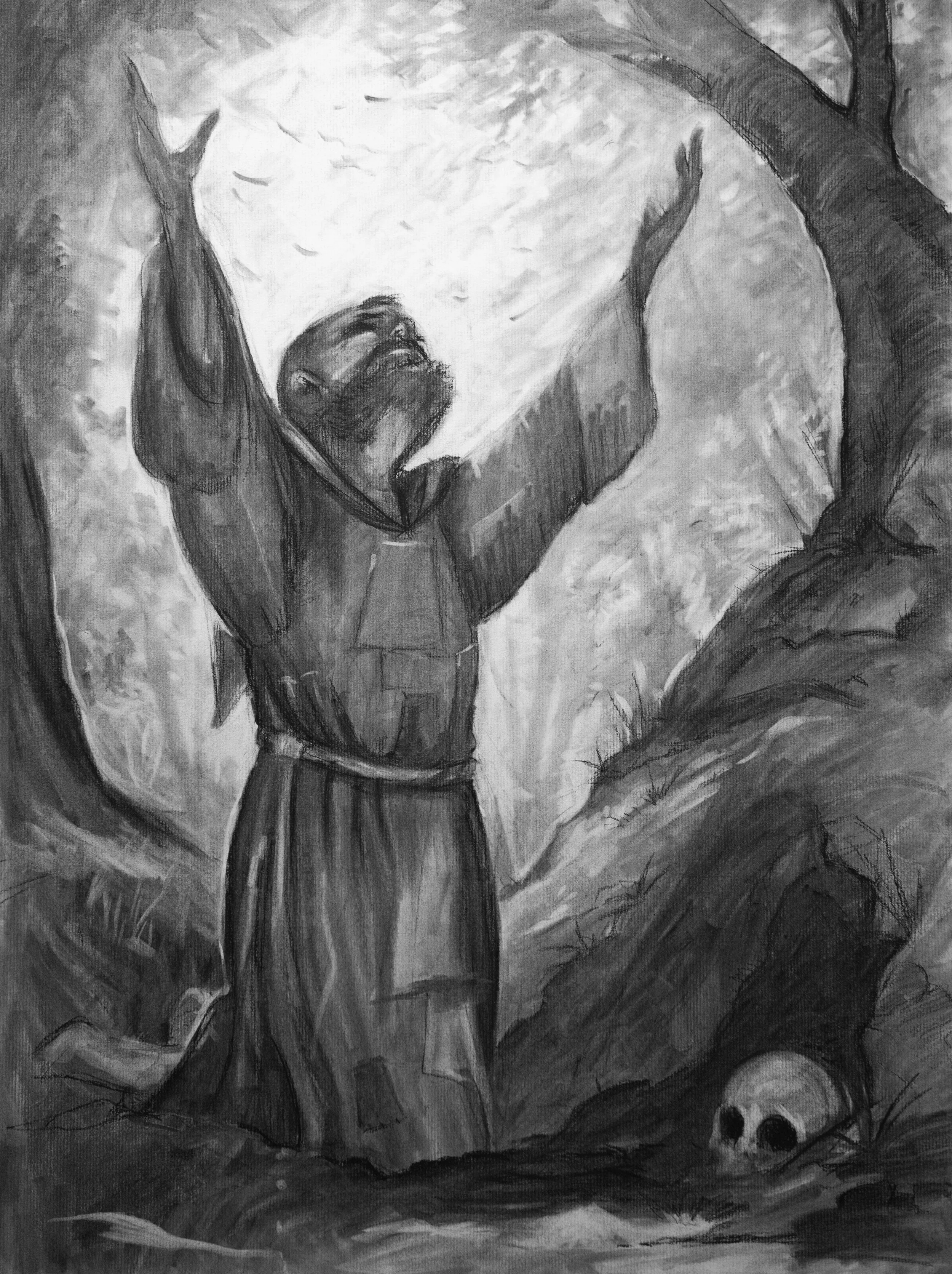 Michael Corsini Catholic Artist michael-corsini-catholic-artist