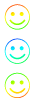 SMILE.gif