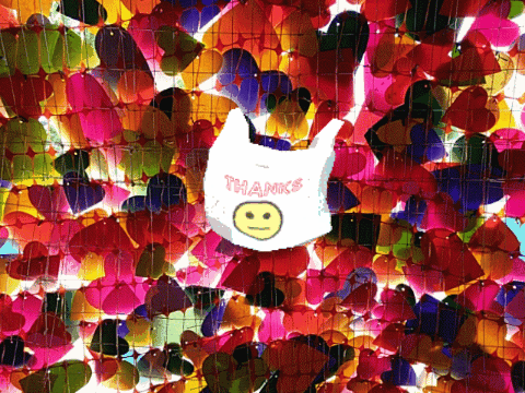 Animated GIF-source.gif
