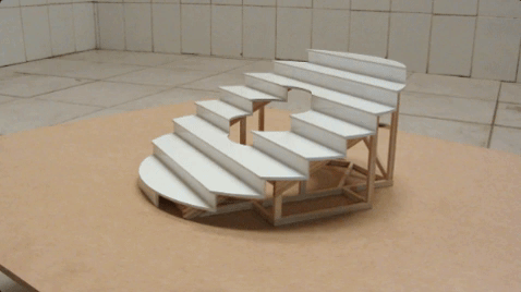 Animated GIF-source (2).gif