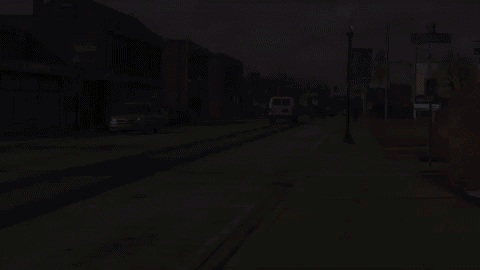 Animated GIF-source (15).gif