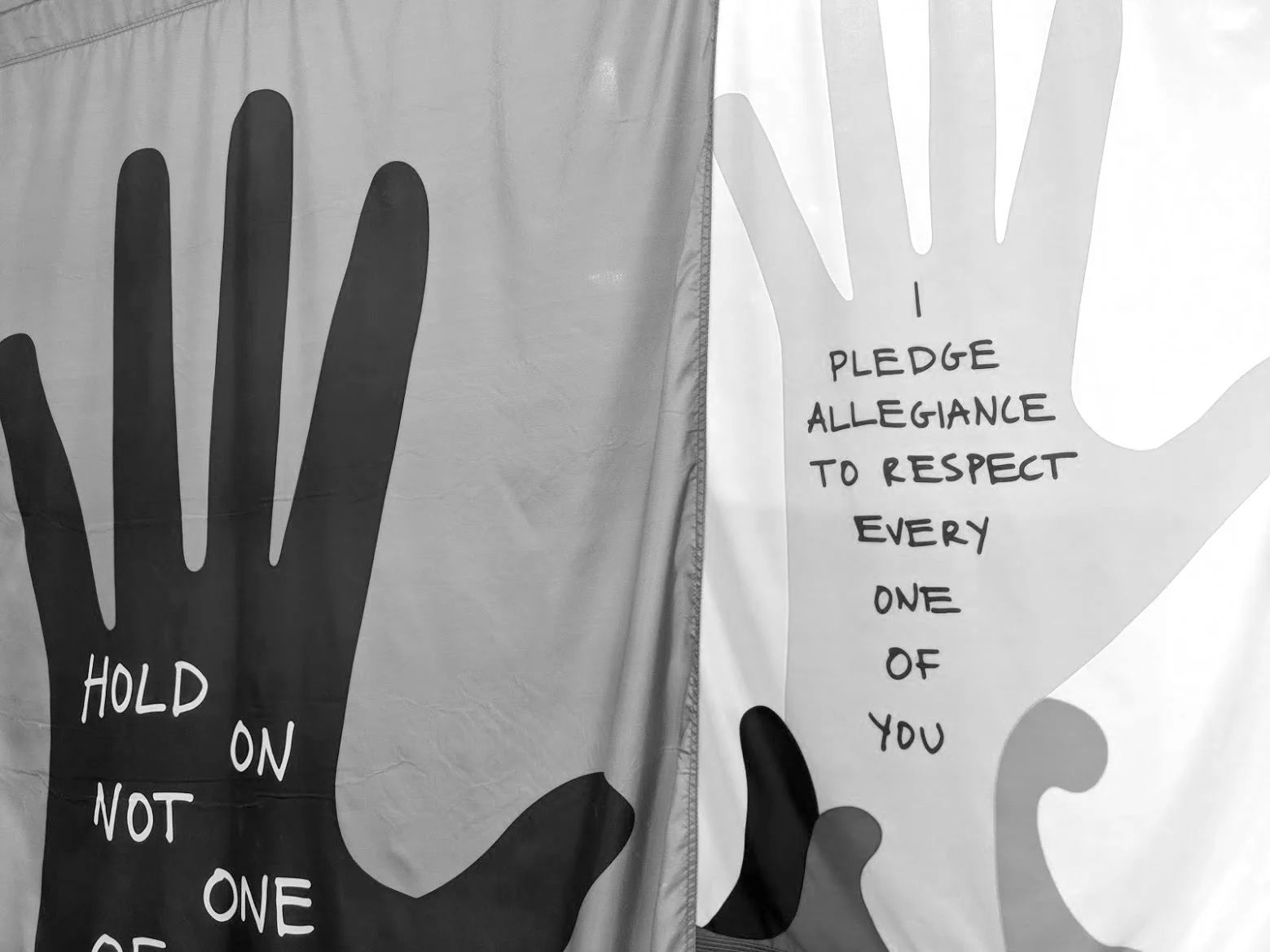 I PLEDGE
