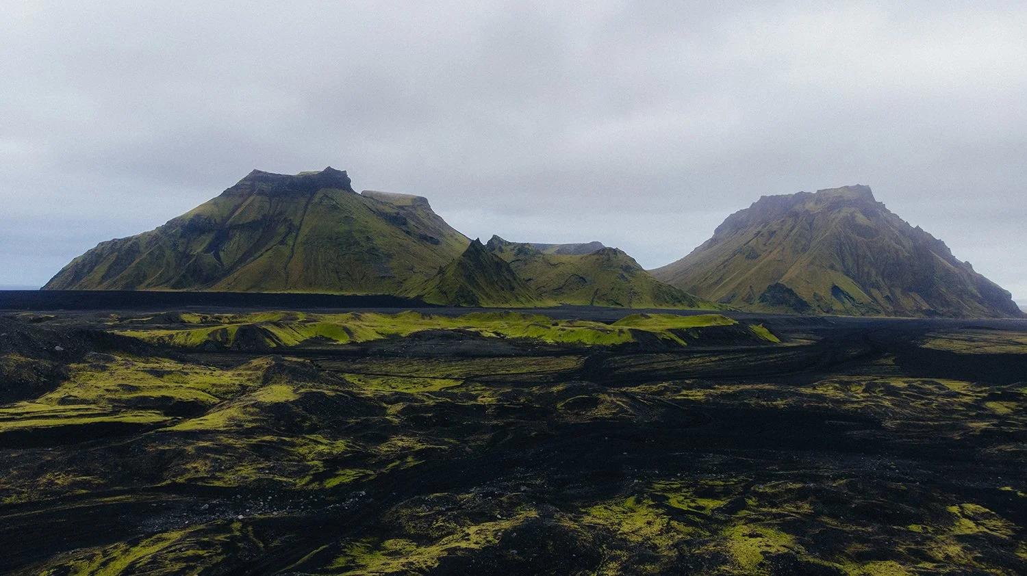 DJI_0347.jpg