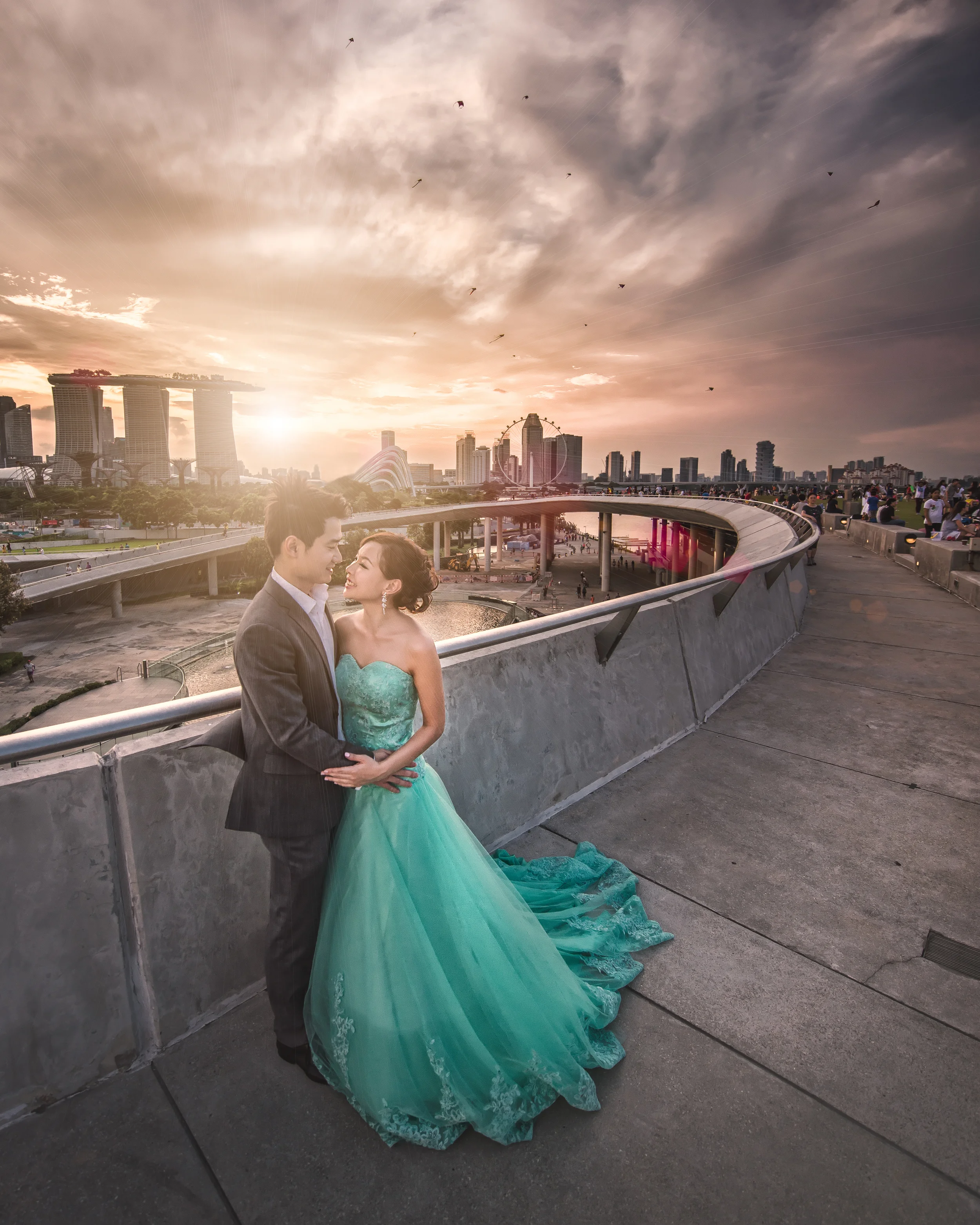 Marina Barrage Dream shOT.jpg